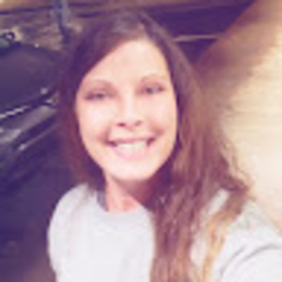 diannacole671